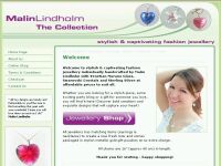 Click here to go to homepage of this website