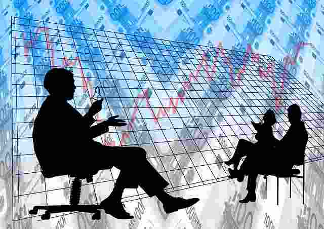 basic understanding of futures markets