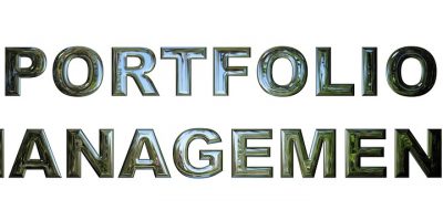 Managing Your Investments Portfolio